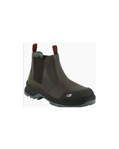 Safety Shoes ADV 6110 C